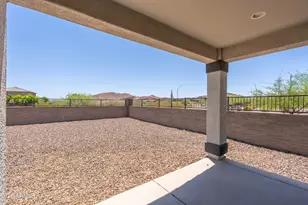 13255 W Crestvale Dr, Peoria, AZ 85383 - Photo 34