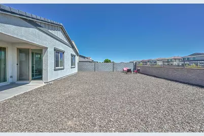 13255 W Crestvale Drive, Peoria, AZ 85383 - Photo 42