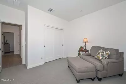 13255 W Crestvale Drive, Peoria, AZ 85383 - Photo 26