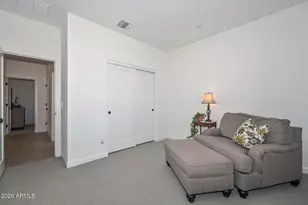 13255 W Crestvale Dr, Peoria, AZ 85383 - Photo 26