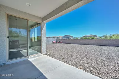 13255 W Crestvale Drive, Peoria, AZ 85383 - Photo 38