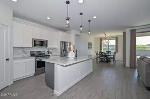 13255 W Crestvale Dr, Peoria, AZ 85383 - Photo 10