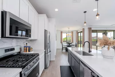 13255 W Crestvale Drive, Peoria, AZ 85383 - Photo 14