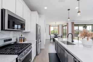 13255 W Crestvale Dr, Peoria, AZ 85383 - Photo 14