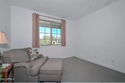 13255 W Crestvale Drive, Peoria, AZ 85383 - Photo 30