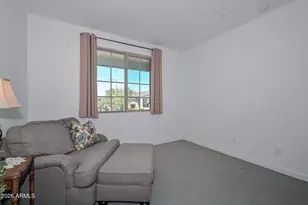 13255 W Crestvale Dr, Peoria, AZ 85383 - Photo 30