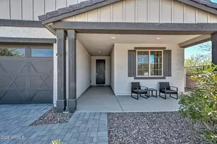 13255 W Crestvale Dr, Peoria, AZ 85383 - Photo 8