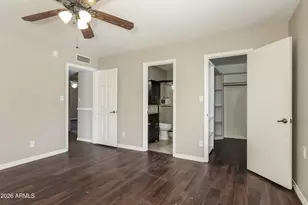 2839 W Wagoner Rd, Phoenix, AZ 85053 - Photo 14