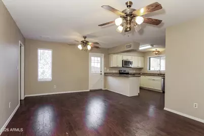 2839 W Wagoner Road, Phoenix, AZ 85053 - Photo 8