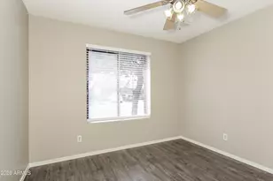 2839 W Wagoner Rd, Phoenix, AZ 85053 - Photo 4