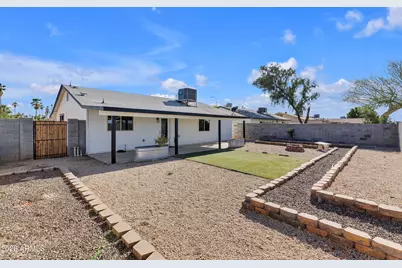 2016 W Hermosa Drive, Tempe, AZ 85282 - Photo 18