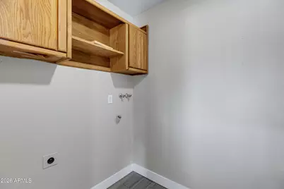 2016 W Hermosa Drive, Tempe, AZ 85282 - Photo 16