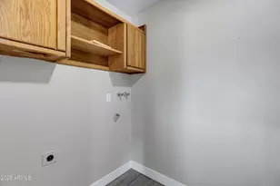 2016 W Hermosa Dr, Tempe, AZ 85282 - Photo 16