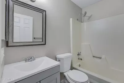 2016 W Hermosa Drive, Tempe, AZ 85282 - Photo 12