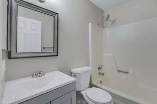 2016 W Hermosa Dr, Tempe, AZ 85282 - Photo 12