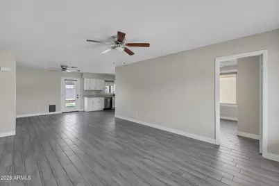 2016 W Hermosa Drive, Tempe, AZ 85282 - Photo 4