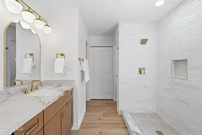 858 N Saint Elena Street, Gilbert, AZ 85234 - Photo 28