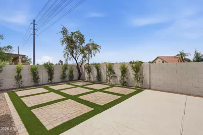 858 N Saint Elena Street, Gilbert, AZ 85234 - Photo 40