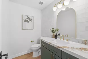 858 N St Elena St, Gilbert, AZ 85234 - Photo 20