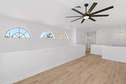 858 N Saint Elena Street, Gilbert, AZ 85234 - Photo 22