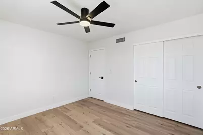 858 N Saint Elena Street, Gilbert, AZ 85234 - Photo 30