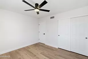 858 N St Elena St, Gilbert, AZ 85234 - Photo 30