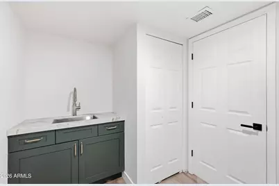 858 N Saint Elena Street, Gilbert, AZ 85234 - Photo 38