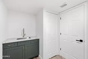 858 N St Elena St, Gilbert, AZ 85234 - Photo 38