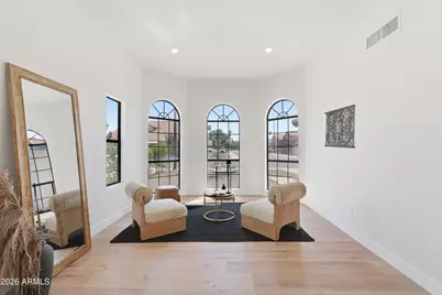 858 N Saint Elena Street, Gilbert, AZ 85234 - Photo 6