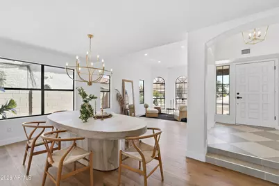 858 N Saint Elena Street, Gilbert, AZ 85234 - Photo 10