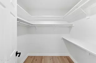 858 N St Elena St, Gilbert, AZ 85234 - Photo 36