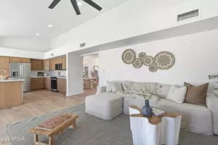 858 N St Elena St, Gilbert, AZ 85234 - Photo 12