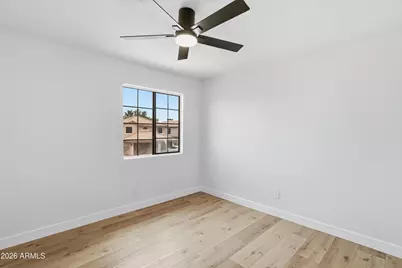 858 N Saint Elena Street, Gilbert, AZ 85234 - Photo 34