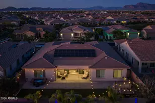 10611 E Tumbleweed Ave, Mesa, AZ 85212 - Photo 42