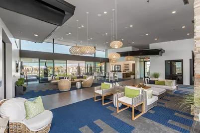 10611 E Tumbleweed Avenue, Mesa, AZ 85212 - Photo 68