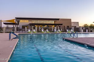 10611 E Tumbleweed Ave, Mesa, AZ 85212 - Photo 84