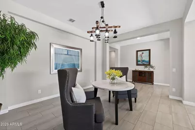 10611 E Tumbleweed Avenue, Mesa, AZ 85212 - Photo 14