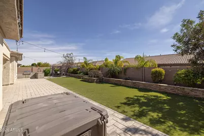 10611 E Tumbleweed Avenue, Mesa, AZ 85212 - Photo 60