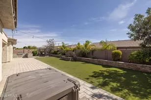 10611 E Tumbleweed Ave, Mesa, AZ 85212 - Photo 60