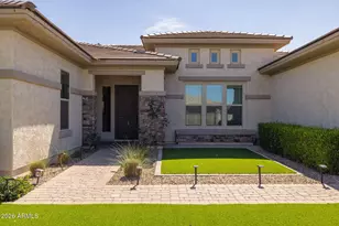 10611 E Tumbleweed Ave, Mesa, AZ 85212 - Photo 10