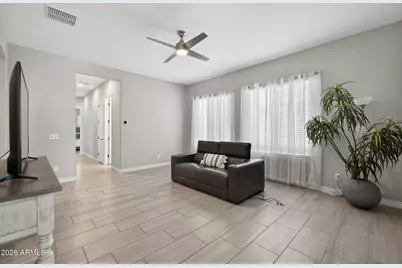 10611 E Tumbleweed Avenue, Mesa, AZ 85212 - Photo 28