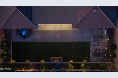 10611 E Tumbleweed Avenue, Mesa, AZ 85212 - Photo 44