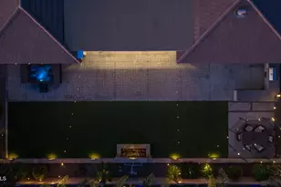 10611 E Tumbleweed Ave, Mesa, AZ 85212 - Photo 44