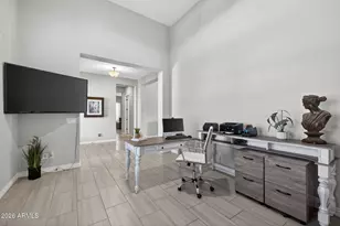 10611 E Tumbleweed Ave, Mesa, AZ 85212 - Photo 38