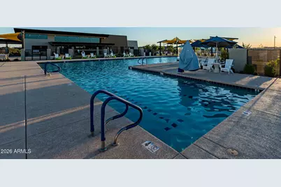 10611 E Tumbleweed Avenue, Mesa, AZ 85212 - Photo 94