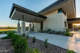 10611 E Tumbleweed Ave, Mesa, AZ 85212 - Photo 92