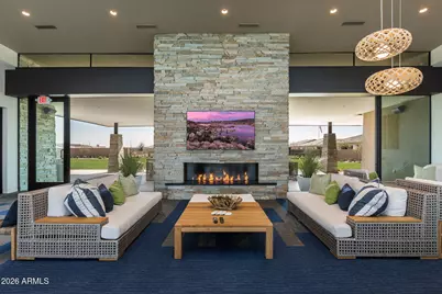 10611 E Tumbleweed Avenue, Mesa, AZ 85212 - Photo 66