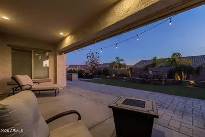 10611 E Tumbleweed Avenue, Mesa, AZ 85212 - Photo 50