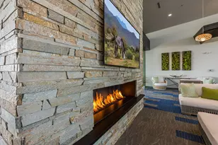 10611 E Tumbleweed Ave, Mesa, AZ 85212 - Photo 70