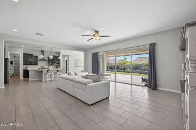 10611 E Tumbleweed Avenue, Mesa, AZ 85212 - Photo 16